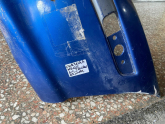 Oto Çıkma Parça / Chrysler / Neon / Tampon / Ön Tampon / Çıkma Parça 