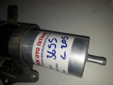 Oto Çıkma Parça / Mercedes / C Serisi / Suspansiyon / Air Flow Sensör / Çıkma Parça 