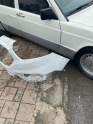 Oto Çıkma Parça / Ford / Transit Custom / Tampon / Ön Tampon / Çıkma Parça 