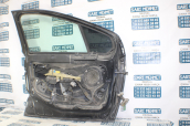 Oto Çıkma Parça / Peugeot / 308 / Kaporta & Karoser / Sol Ön Kapı / Çıkma Parça 