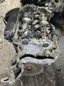 Oto Çıkma Parça / Volvo / V40 / Motor / Motor (komple) / Çıkma Parça 