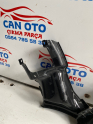 Oto Çıkma Parça / Ford / Transit Custom / Tampon / Alt Muhafaza / Çıkma Parça 