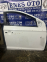 Oto Çıkma Parça / Hyundai / i20 / Kaporta & Karoser / Sağ Ön Kapı / Çıkma Parça 