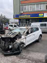 HYUNDAİ BAYON KLİMA KONTROL PANELİ SÖKME 2023-2025