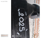 Oto Çıkma Parça / Skoda / 120 / Filtre / Hava Filtresi Kutusu / Çıkma Parça 