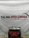 Oto Çıkma Parça / Opel / Vectra / Far & Stop / Sağ Ön Far / Çıkma Parça 