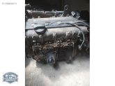 Oto Çıkma Parça / Volkswagen / Bora / Motor / Motor (komple) / Çıkma Parça 