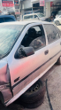 Opel vectra a gt sol ön kapı hatasız