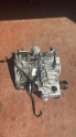 Oto Çıkma Parça / Nissan / Micra / Şanzıman / Şanzıman Komple / Çıkma Parça 