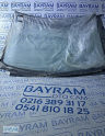 Oto Çıkma Parça / Mercedes / 200 / Oto Cam / Ön Cam / Sıfır Parça 