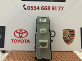 Oto Çıkma Parça / Chrysler / 300 / Oto Cam / Cam Düğmesi / Çıkma Parça 