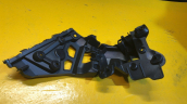 Oto Çıkma Parça / Renault / Clio / Tampon / Tampon Braketi / Sıfır Parça 
