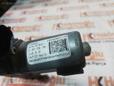 Oto Çıkma Parça / Fiat / Egea / Oto Cam / Cam Krikosu / Çıkma Parça 