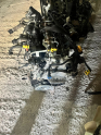 Oto Çıkma Parça / Fiat / Egea / Motor / Motor (komple) / Çıkma Parça 