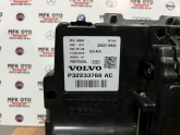 Oto Çıkma Parça / Volvo / V60 / Göğüslük & Torpido / Gösterge Paneli / Çıkma Parça 