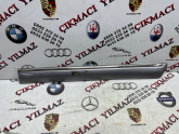 Oto Çıkma Parça / Mercedes / E Serisi / Kaporta & Karoser / Kapı Çıtası / Çıkma Parça 
