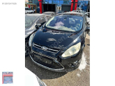Oto Çıkma Parça / Ford / C-Max / Kaporta & Karoser / Kaput / Çıkma Parça 