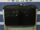 Oto Çıkma Parça / Mercedes / C Serisi / Sunroof / Komple Sunroof / Çıkma Parça 