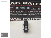 Oto Çıkma Parça / Audi / A3 / Beyin / Motor Beyni / Sıfır Parça 
