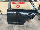 Oto Çıkma Parça / Kia / Niro  / Kaporta & Karoser / Sol Arka Kapı / Çıkma Parça 