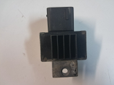 Oto Çıkma Parça / Renault / Megane / Elektrik / Röle / Çıkma Parça 