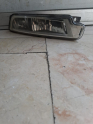 Oto Çıkma Parça / Volkswagen / Passat / Far & Stop / Sis Farı / Çıkma Parça 