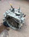 CLİO 5.5 1.0 TURBO KOMPLE ŞANZIMANN ORJİNAAL ÇIKMA PARÇA