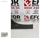 Oto Çıkma Parça / Toyota / Proace City / Kaporta & Karoser / Sağ Ön Çamurluk / Çıkma Parça 