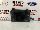 Oto Çıkma Parça / Audi / Q5 / Tampon / Çeki Demir Kapağı / Çıkma Parça 