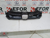 Oto Çıkma Parça / Honda / CR-V / Kaporta & Karoser / Panjur / Çıkma Parça 