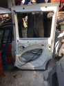 Oto Çıkma Parça / Fiat / Doblo / Kaporta & Karoser / Dış Kapı Kolu / Çıkma Parça 