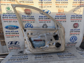 Oto Çıkma Parça / Renault / Megane / Kaporta & Karoser / Sol Ön Kapı / Çıkma Parça 