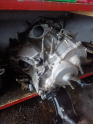Oto Çıkma Parça / Honda / Civic / Şanzıman / Şanzıman Komple / Çıkma Parça 
