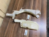 Oto Çıkma Parça / Honda / Civic / Radyatör / Radyatör Kayışı / Çıkma Parça 