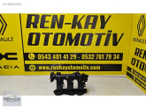 72460647 RENAULT CLİO 4 EMME MANİFOLDU ORJ RENKAY OTO KOCAELİ