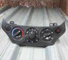 CHEVROLET AVEO KLİMA KONTROL PANELİ ORJİNAL EYUPCAN OTODA