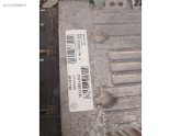 Oto Çıkma Parça / Renault / Fluence / Beyin / Eps Beyin / Çıkma Parça 