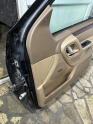 Oto Çıkma Parça / Jeep / Grand Cherokee / Kaporta & Karoser / Sağ Ön Kapı / Çıkma Parça 
