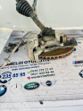 Oto Çıkma Parça / Bmw / X5 / Alt Takım / Taşıyıcı / Çıkma Parça 