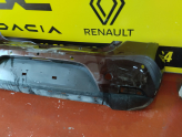 Oto Çıkma Parça / Dacia / Sandero / Tampon / Arka Tampon / Çıkma Parça 