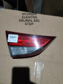 HYUNDAİ ELENTRA ÇIKMA ORJİNAL SOL İÇ STOP 2011-2015