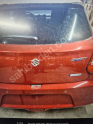 Hurda Belgeli Araçlar / Suzuki / Swift