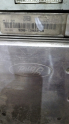 92ab-12a650-eb Ford escord 1.3 motor beyni