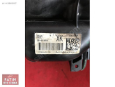 Oto Çıkma Parça / Opel / Mokka / Motor / Emme Manifoldu / Çıkma Parça 