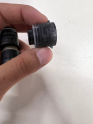 Oto Çıkma Parça / Chevrolet / Spark / Beyin / Park Sensör Beyni / Çıkma Parça 