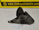 Oto Çıkma Parça / Renault / Clio / Ayna / Sağ Dış Ayna / Çıkma Parça 