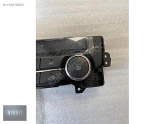 Oto Çıkma Parça / Renault / Kadjar / Klima / Kontrol Paneli / Sıfır Parça 