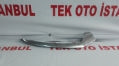 Oto Çıkma Parça / Mercedes / C Serisi / Tampon / Karlık / Çıkma Parça 