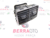 Oto Çıkma Parça / Audi / A6 / Göğüslük & Torpido / Havalandırma Izgaraları / Çıkma Parça 