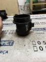 Oto Çıkma Parça / Audi / A8 / Motor / Hava Akışmetre / Çıkma Parça 